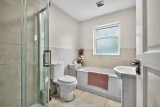 13 Meadowvale ParkImage 16