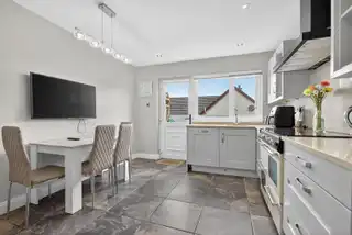 13 Meadowvale ParkImage 5