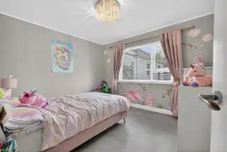 13 Meadowvale ParkImage 14