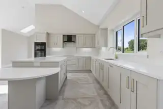 424 Foreglen RoadImage 8