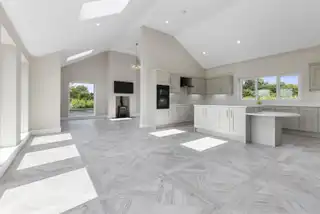 424 Foreglen RoadImage 6