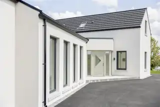 424 Foreglen RoadImage 52