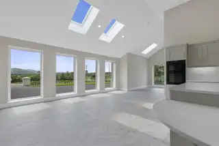 424 Foreglen RoadImage 17