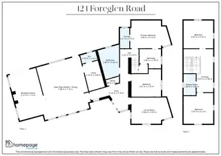 424 Foreglen RoadImage 66