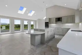 424 Foreglen RoadImage 10