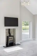 424 Foreglen RoadImage 19