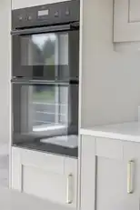 424 Foreglen RoadImage 15