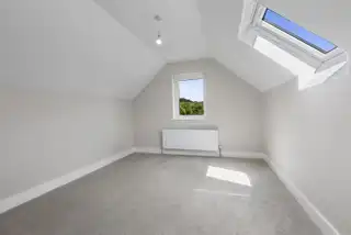 424 Foreglen RoadImage 46