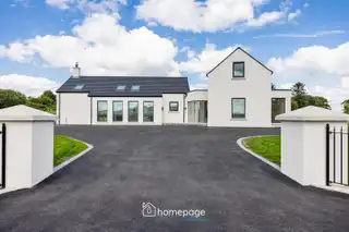 Image 1 for 424 Foreglen Road
