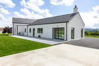 424 Foreglen RoadImage 53