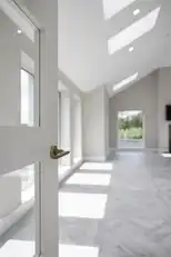424 Foreglen RoadImage 4