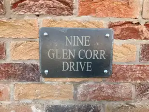 9 Glen Corr DriveImage 2