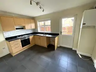 18 Cupar WayImage 5