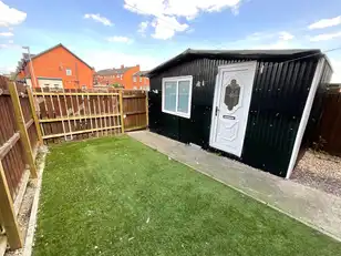 18 Cupar WayImage 11