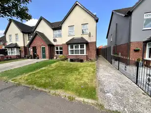 Image 1 for 18 Cupar Way