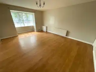 18 Cupar WayImage 2