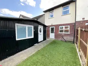 18 Cupar WayImage 12