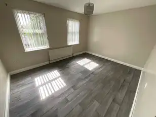 18 Cupar WayImage 8