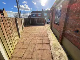 17 Northwood DriveImage 7