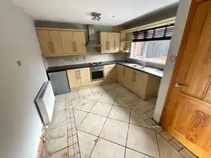 797 Crumlin RoadImage 4