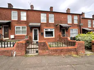 Image 1 for 797 Crumlin Road