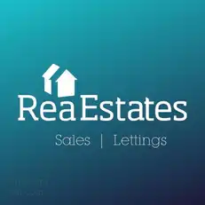 797 Crumlin RoadImage 10