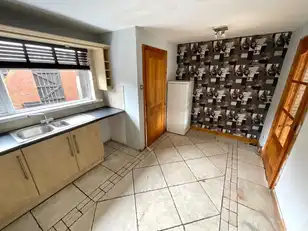 797 Crumlin RoadImage 5