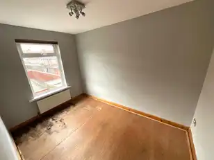 797 Crumlin RoadImage 8