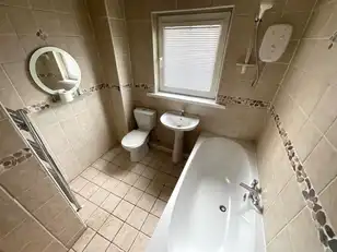 797 Crumlin RoadImage 6