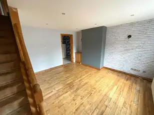 797 Crumlin RoadImage 2