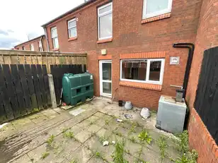 797 Crumlin RoadImage 9