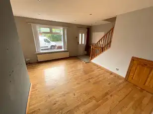 797 Crumlin RoadImage 3