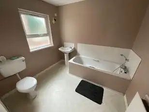 16 Newington StreetImage 6