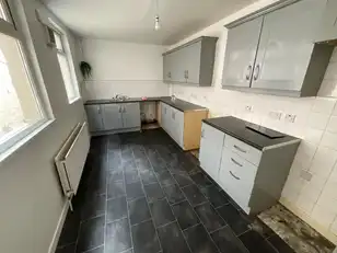 16 Newington StreetImage 5