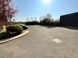 West Circular RoadImage 9
