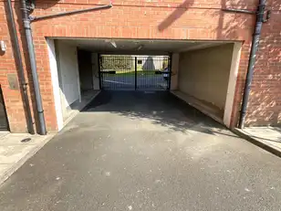 West Circular RoadImage 8