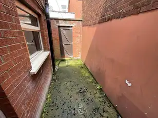 15 Eccles StreetImage 9