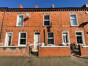 Image 1 for 15 Eccles Street