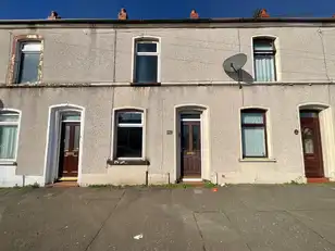 Image 1 for 64 Tennent Street