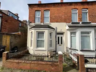 Image 1 for 2 Lomond Street