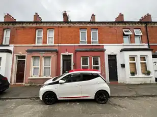 Image 1 for 7 Dublin Street
