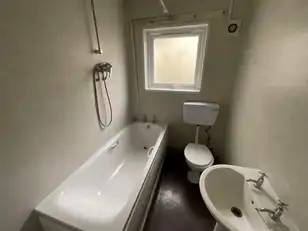 7 Dublin StreetImage 4