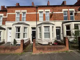 Image 1 for 20 Nevis Avenue