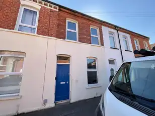 Image 1 for 22 Upper Frank Street