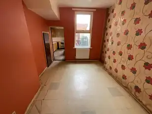 79 Bloomfield AvenueImage 3