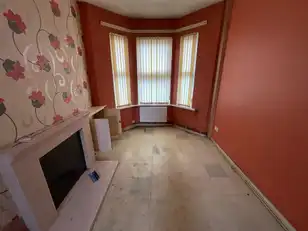 79 Bloomfield AvenueImage 2