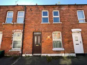 Image 1 for 9 Westcott Street