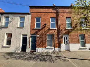 Image 1 for 158 Woodstock Road