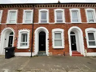 Image 1 for 3 Canada Street