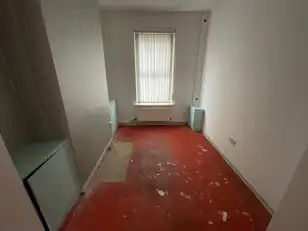 3 Canada StreetImage 2